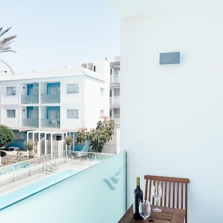 Orquidea Holidayfv كوراليهو المظهر الخارجي الصورة