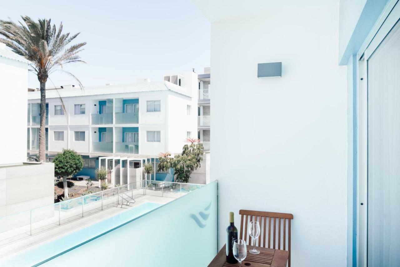 Orquidea Holidayfv كوراليهو المظهر الخارجي الصورة